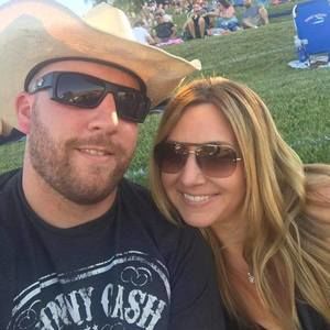 Meet your Posher, Shane